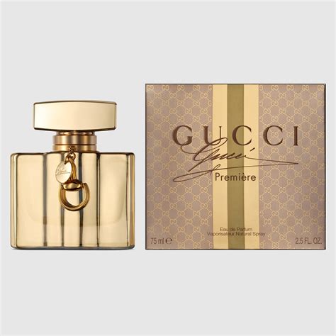 opinione gucci premiere|gucci premiere gucci women.